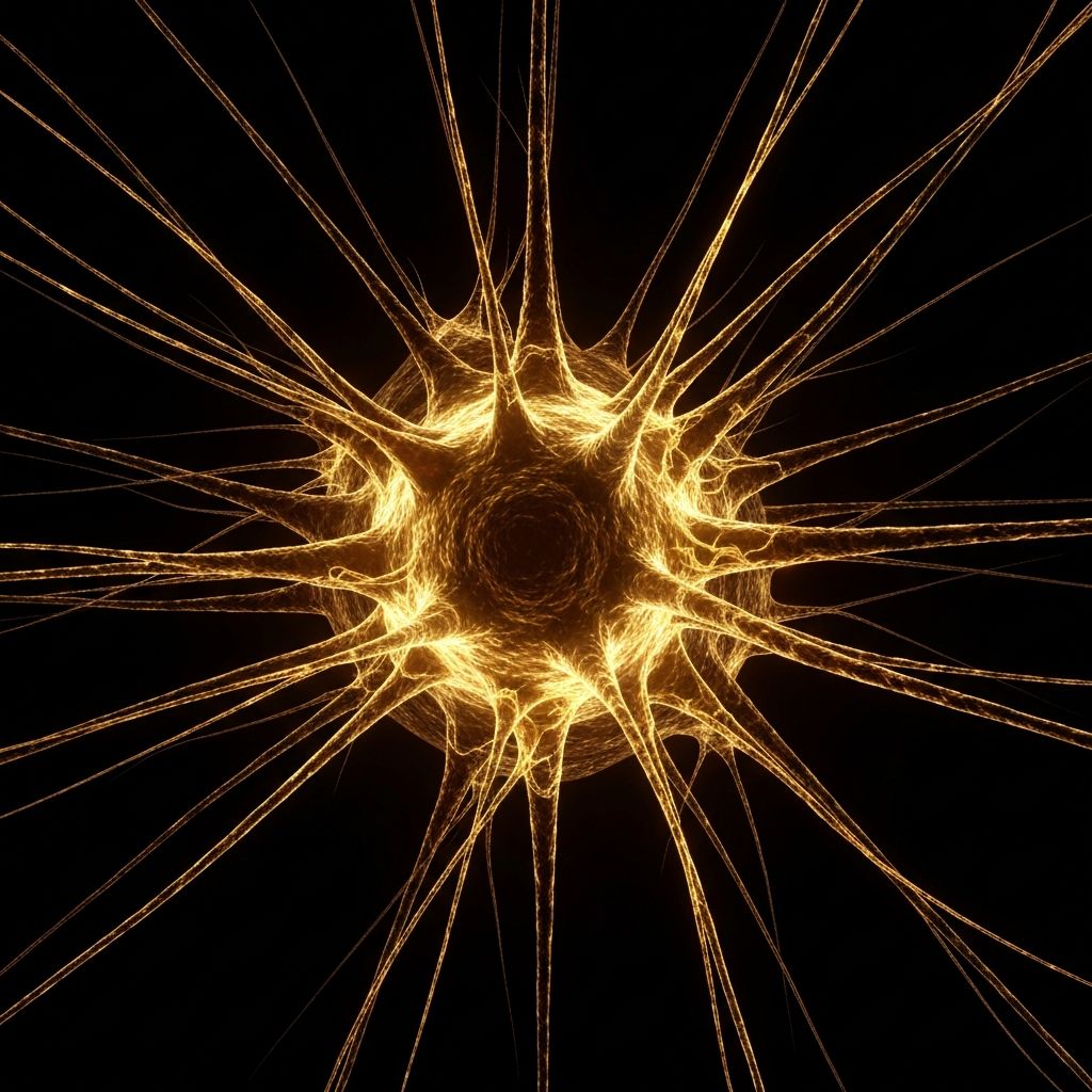 Day Protocol: Memory Optimization