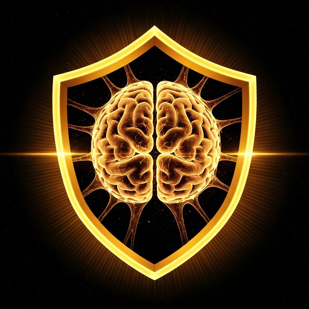 Night Protocol: Sleep Architecture