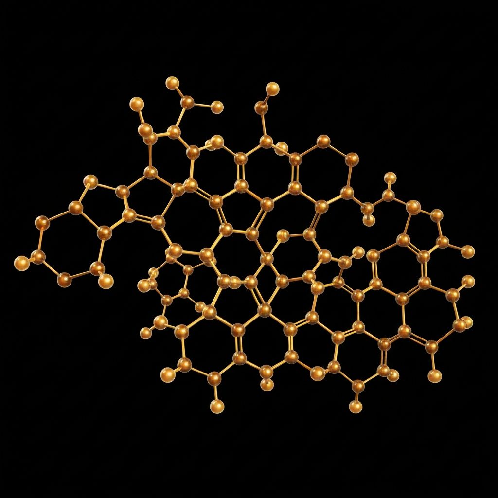 Day Protocol: Enhanced Focus